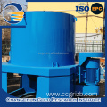 centrifugal leaching gold process separation equipment